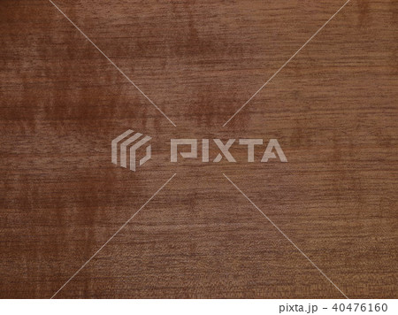 マコレ（柾目） 40476160