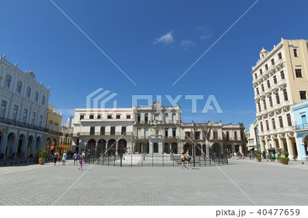 ビエハ広場 ビエハ広場 40477659