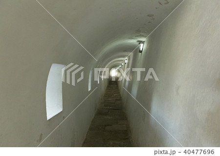 モロ要塞 モロ要塞 40477696