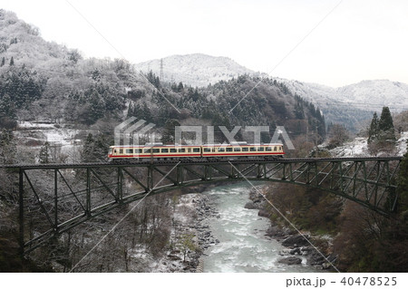 富山地方鉄道16010形電車 富山地方鉄道16010形電車 40478525