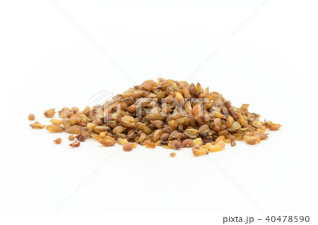 蕎麦茶用ソバカーネル:buckwheat kernel 蕎麦茶用ソバカーネル:buckwheat kernel 40478590