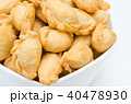 Thai Cuisine 40478930