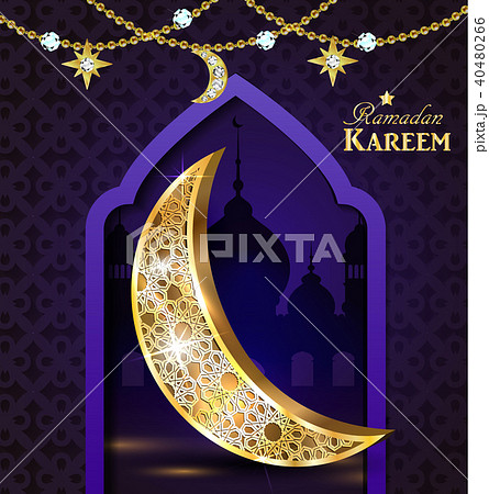 Islamic design mosque door Islamic design mosque door 40480266