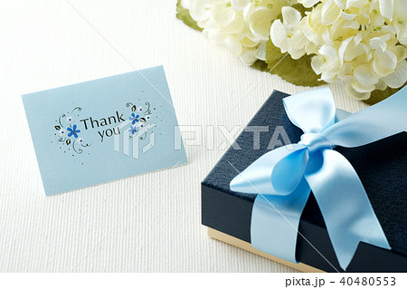 プレゼント プレゼント 40480553
