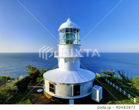 室戸岬灯台 室戸岬灯台 40483872