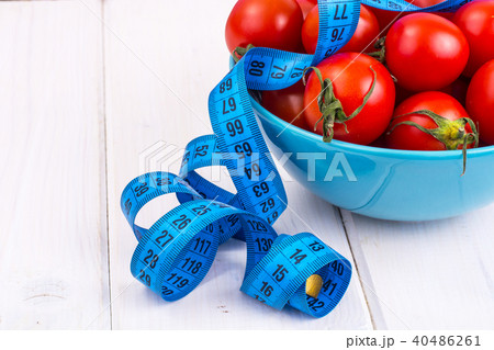 Concept of fitness and healthy lifestyle 40486261