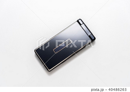 携帯電話 ガラケー 携帯電話 ガラケー 40486263