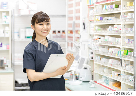 調剤薬局 薬局 調剤薬局 薬局 40486917