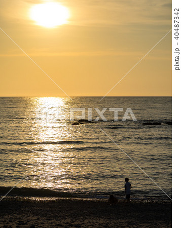 台湾 台北 台北市 40487342