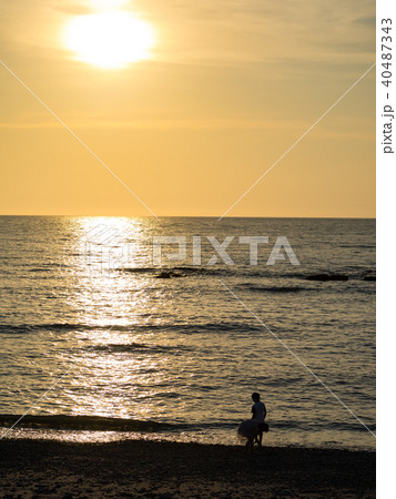 台湾 台北 台北市 40487343