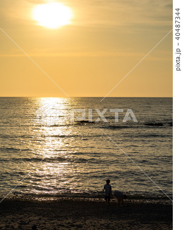 台湾 台北 台北市 40487344