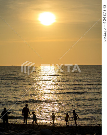 台湾 台北 台北市 40487348