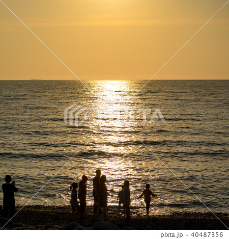 台湾 台北 台北市 40487356