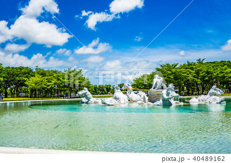 台南 台湾 展示会 40489162