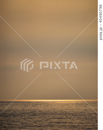 台湾 台北 台北市 40490796