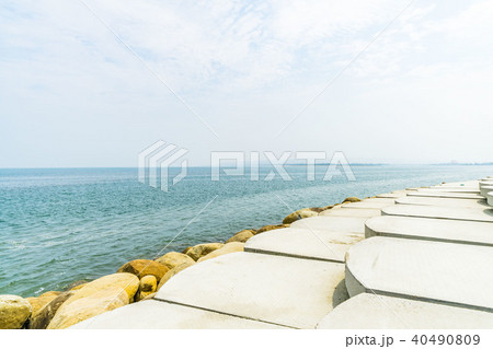 台湾 新竹 治水 40490809