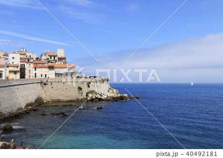 アンティーブ antibes アンティーブ antibes 40492181