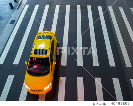 台湾 台北 台北市 40495805