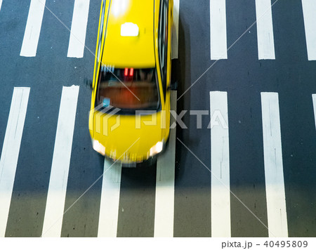 台湾 台北 台北市 40495809