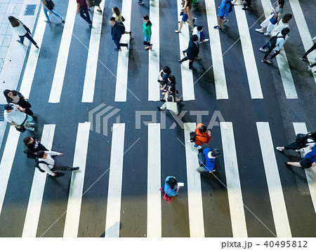 台湾 台北 台北市 40495812