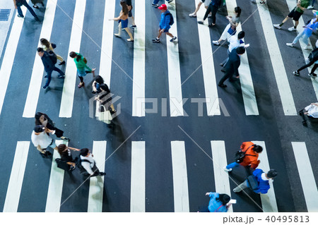 台湾 台北 台北市 40495813