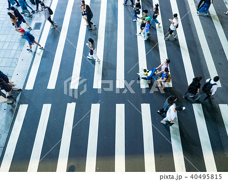 台湾 台北 台北市 40495815