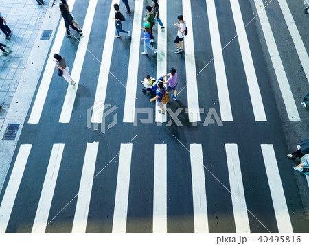 台湾 台北 台北市 40495816