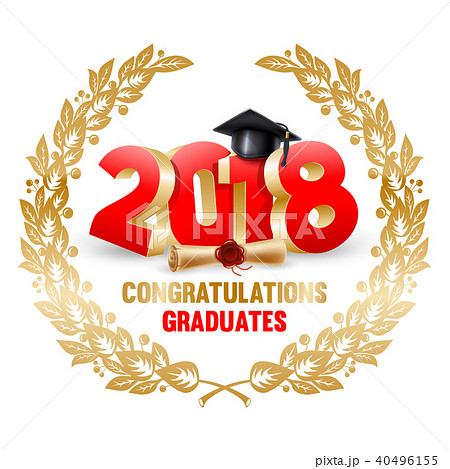 Congratulations Graduates Congratulations Graduates 40496155