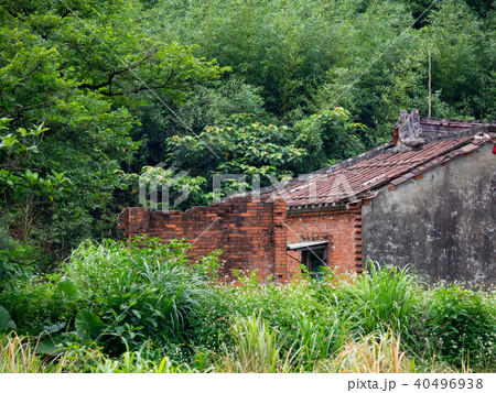 景色 風景 台湾 40496938