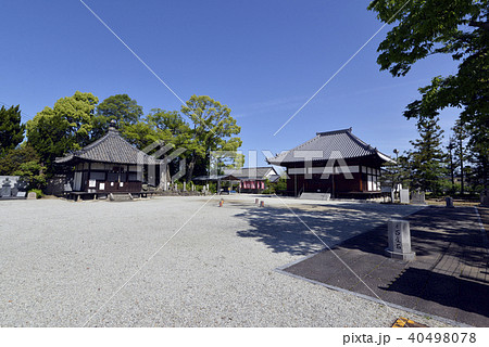 吉祥草寺 40498078