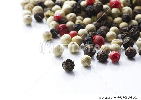 ミックスペッパー3 40498405