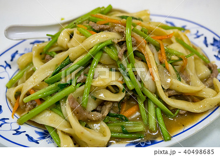 食べ物 食物 フード 40498685
