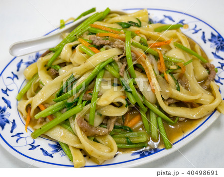 食べ物 食物 フード 40498691