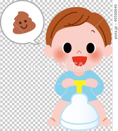 baby   40500640
