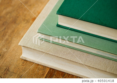 椿の図鑑 40501418