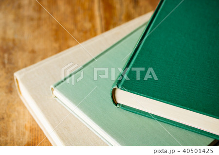 椿の図鑑 40501425