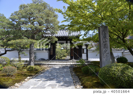 円光寺　 40501664