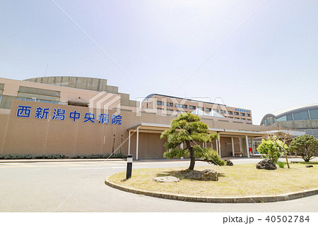 病院 40502784