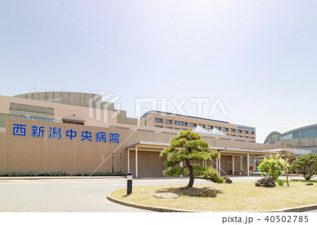 病院 病院 40502785
