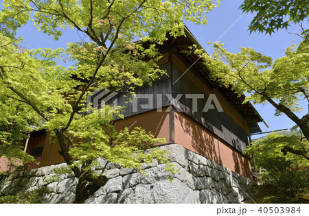 修学院離宮 寿月館 修学院離宮 寿月館 40503984