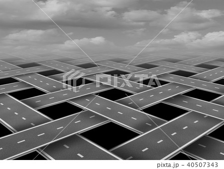 Transportation Organization Transportation Organization 40507343