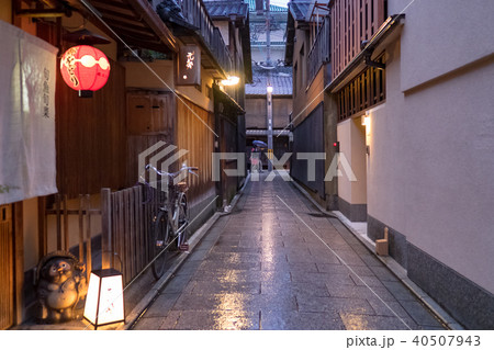 日本 ジャパン 日本国 40507943