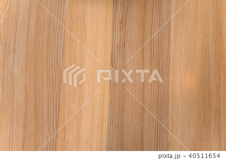 Natural wooden texture. 40511654