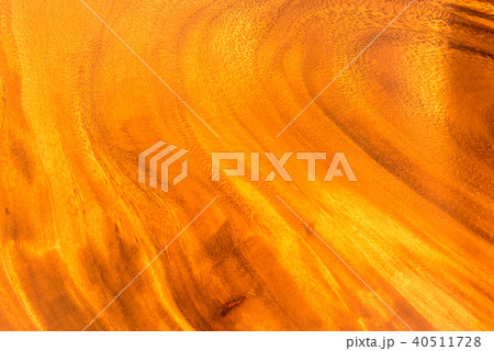 Natural wooden texture. Natural wooden texture. 40511728