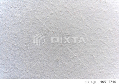 abstract background of a concrete wall 40511740