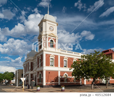 Kalgoorlie, Western Australia 40512684