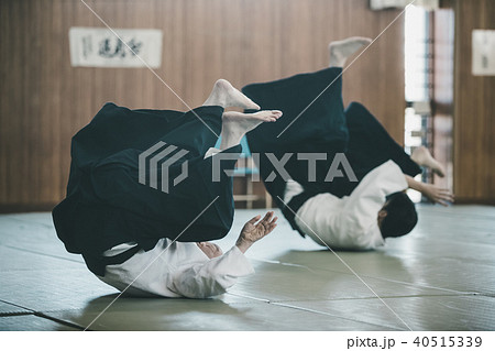 Aikido Aikido 40515339