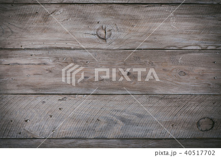 Old wooden background 40517702