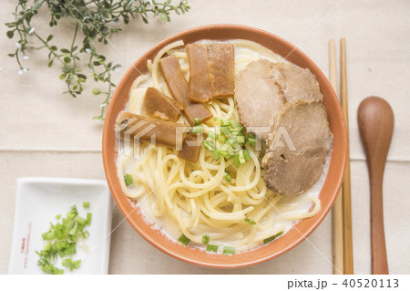 和食 日本料理 和風料理 40520113