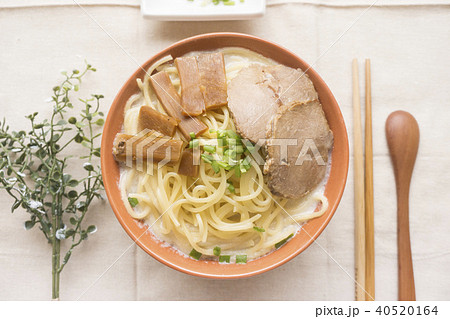 和食 日本料理 和風料理 40520164